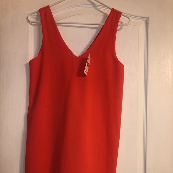 BRAND NEW GB Dress XS with tags - Picture 1 of 3